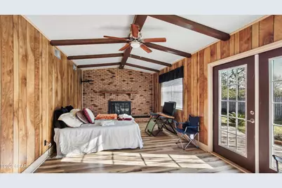 4026 Milano Road, Panama City, FL 32405 - Photo 9