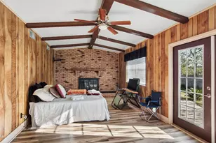 4026 Milano Rd, Panama City, FL 32405 - Photo 9