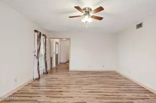 4026 Milano Rd, Panama City, FL 32405 - Photo 17