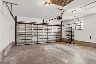 4026 Milano Rd, Panama City, FL 32405 - Photo 37