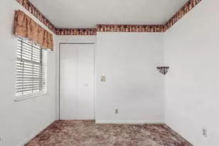 4026 Milano Rd, Panama City, FL 32405 - Photo 29