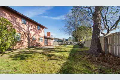 4026 Milano Road, Panama City, FL 32405 - Photo 21