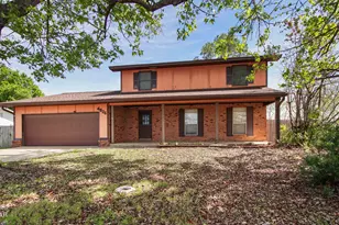 4026 Milano Rd, Panama City, FL 32405 - Photo 3