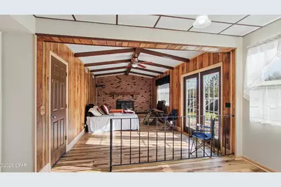 4026 Milano Road, Panama City, FL 32405 - Photo 7