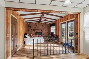 4026 Milano Rd, Panama City, FL 32405 - Photo 7