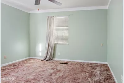 4026 Milano Road, Panama City, FL 32405 - Photo 25