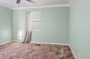 4026 Milano Rd, Panama City, FL 32405 - Photo 25