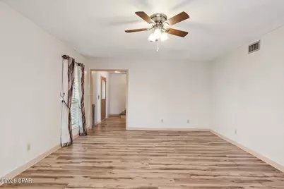 4026 Milano Road, Panama City, FL 32405 - Photo 17