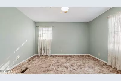 4026 Milano Road, Panama City, FL 32405 - Photo 31