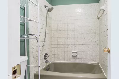 4026 Milano Road, Panama City, FL 32405 - Photo 35