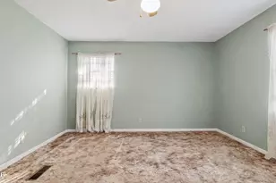 4026 Milano Rd, Panama City, FL 32405 - Photo 31