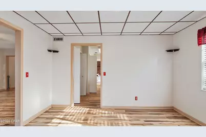 4026 Milano Road, Panama City, FL 32405 - Photo 15