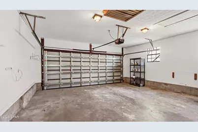 4026 Milano Road, Panama City, FL 32405 - Photo 37