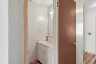 4026 Milano Rd, Panama City, FL 32405 - Photo 23