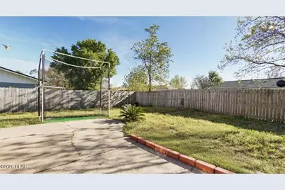 4026 Milano Road, Panama City, FL 32405 - Photo 19