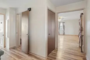 4026 Milano Rd, Panama City, FL 32405 - Photo 13