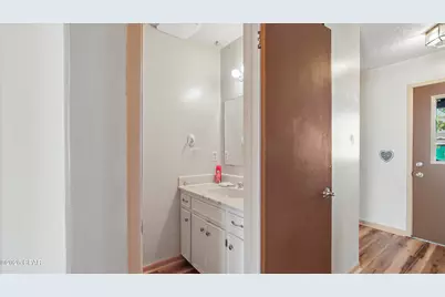 4026 Milano Road, Panama City, FL 32405 - Photo 23