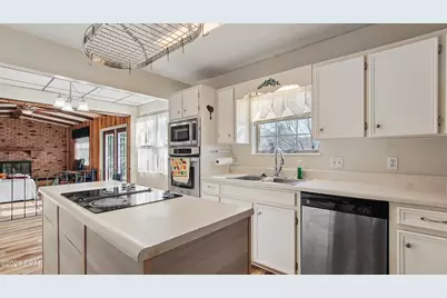 4026 Milano Road, Panama City, FL 32405 - Photo 5