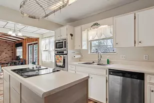 4026 Milano Rd, Panama City, FL 32405 - Photo 5