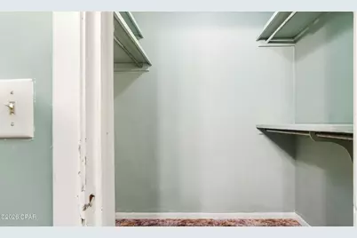 4026 Milano Road, Panama City, FL 32405 - Photo 27