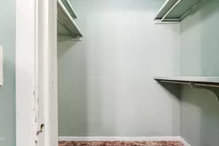 4026 Milano Rd, Panama City, FL 32405 - Photo 27