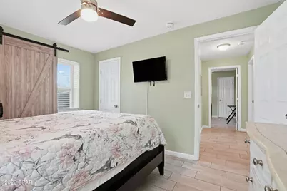 5616 Pinetree Avenue, Panama City, FL 32408 - Photo 21