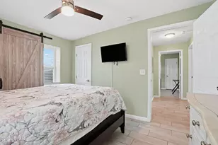 5616 Pinetree Ave, Panama City, FL 32408 - Photo 21