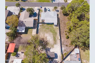 5616 Pinetree Avenue, Panama City, FL 32408 - Photo 39