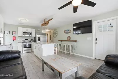 5616 Pinetree Avenue, Panama City, FL 32408 - Photo 5