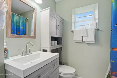 5616 Pinetree Avenue, Panama City, FL 32408 - Photo 27
