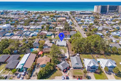 5616 Pinetree Avenue, Panama City, FL 32408 - Photo 35