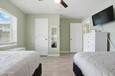 5616 Pinetree Avenue, Panama City, FL 32408 - Photo 25