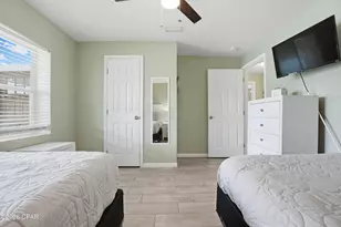 5616 Pinetree Ave, Panama City, FL 32408 - Photo 25