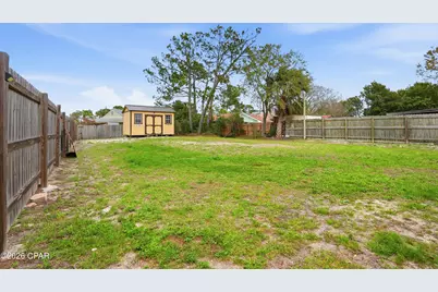 5616 Pinetree Avenue, Panama City, FL 32408 - Photo 33