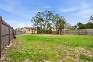 5616 Pinetree Ave, Panama City, FL 32408 - Photo 33