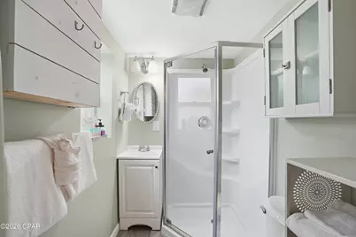 5616 Pinetree Avenue, Panama City, FL 32408 - Photo 23