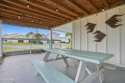 5616 Pinetree Avenue, Panama City, FL 32408 - Photo 17