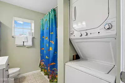 5616 Pinetree Avenue, Panama City, FL 32408 - Photo 29