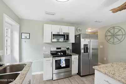 5616 Pinetree Avenue, Panama City, FL 32408 - Photo 11