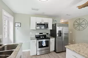 5616 Pinetree Ave, Panama City, FL 32408 - Photo 11