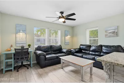 5616 Pinetree Avenue, Panama City, FL 32408 - Photo 15