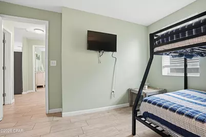 5616 Pinetree Avenue, Panama City, FL 32408 - Photo 31