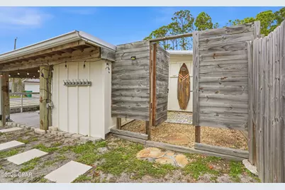 5616 Pinetree Avenue, Panama City, FL 32408 - Photo 7