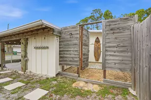 5616 Pinetree Ave, Panama City, FL 32408 - Photo 7