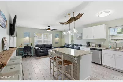 5616 Pinetree Avenue, Panama City, FL 32408 - Photo 3