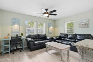 5616 Pinetree Ave, Panama City, FL 32408 - Photo 15