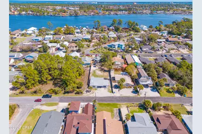 5616 Pinetree Avenue, Panama City, FL 32408 - Photo 37