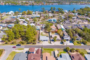 5616 Pinetree Ave, Panama City, FL 32408 - Photo 37