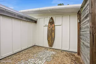 5616 Pinetree Ave, Panama City, FL 32408 - Photo 19