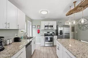 5616 Pinetree Ave, Panama City, FL 32408 - Photo 13